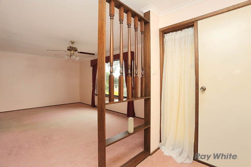 4 Strickland Street, Riverton SA 5412, Riverton - Thumbnail 6