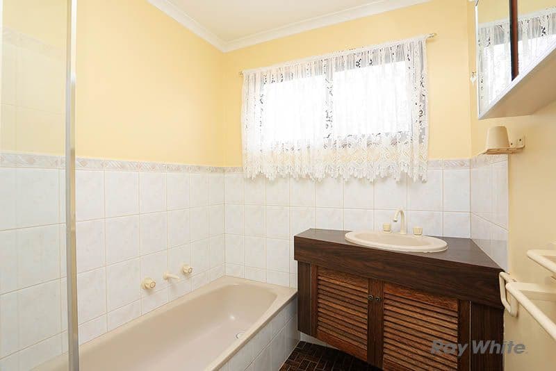 4 Strickland Street, Riverton SA 5412, Riverton - Thumbnail 7