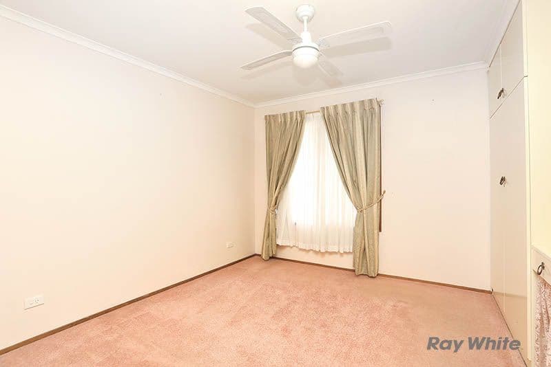 4 Strickland Street, Riverton SA 5412, Riverton - Thumbnail 8