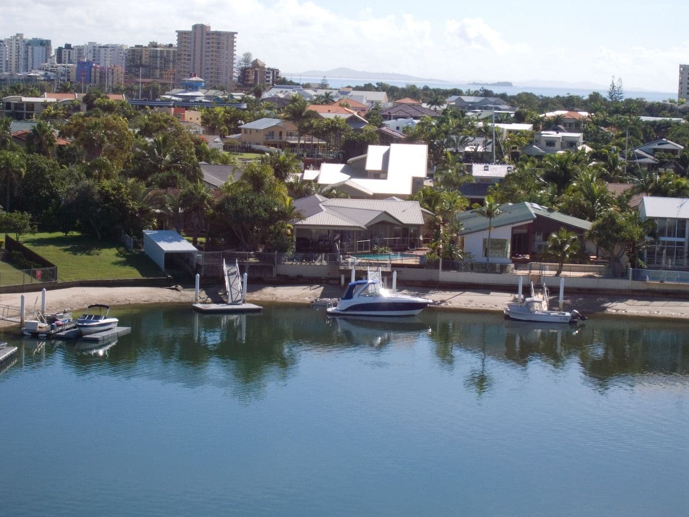 37 Cypress Court, Minyama QLD 4575, Minyama - Thumbnail 2