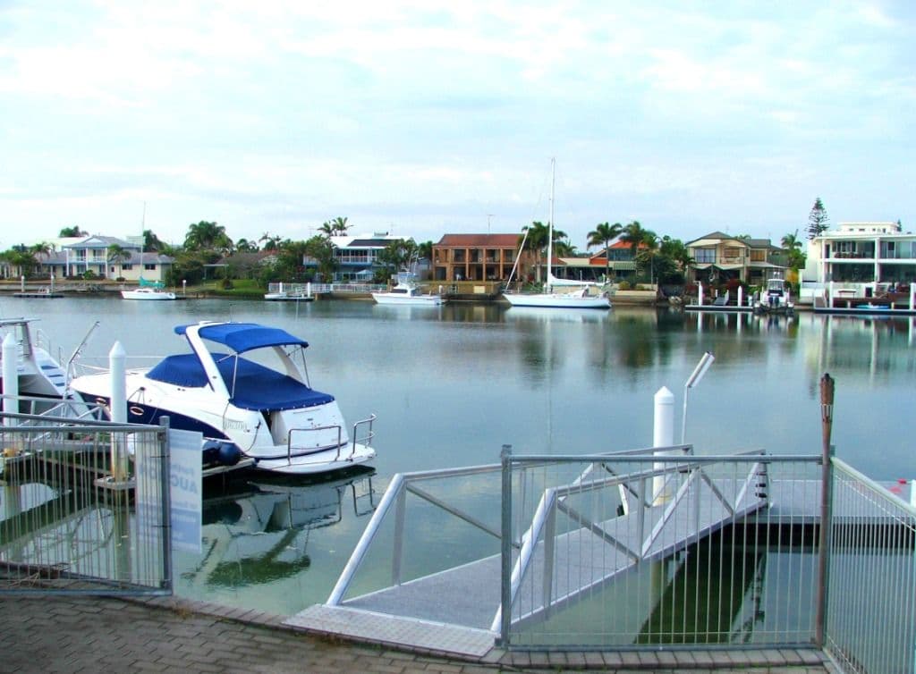 37 Cypress Court, Minyama QLD 4575, Minyama - Thumbnail 4
