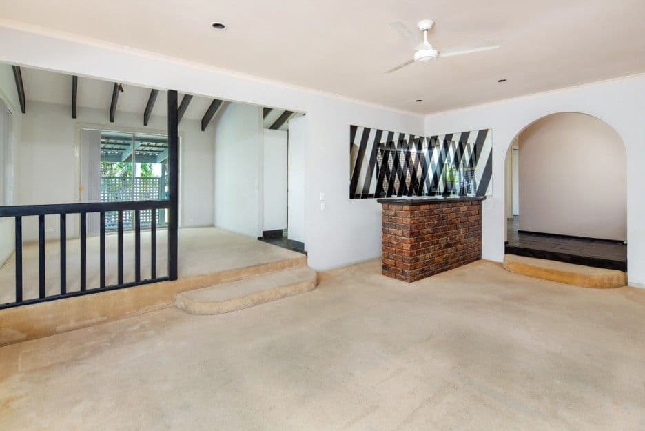 37 Cypress Court, Minyama QLD 4575, Minyama - Thumbnail 5