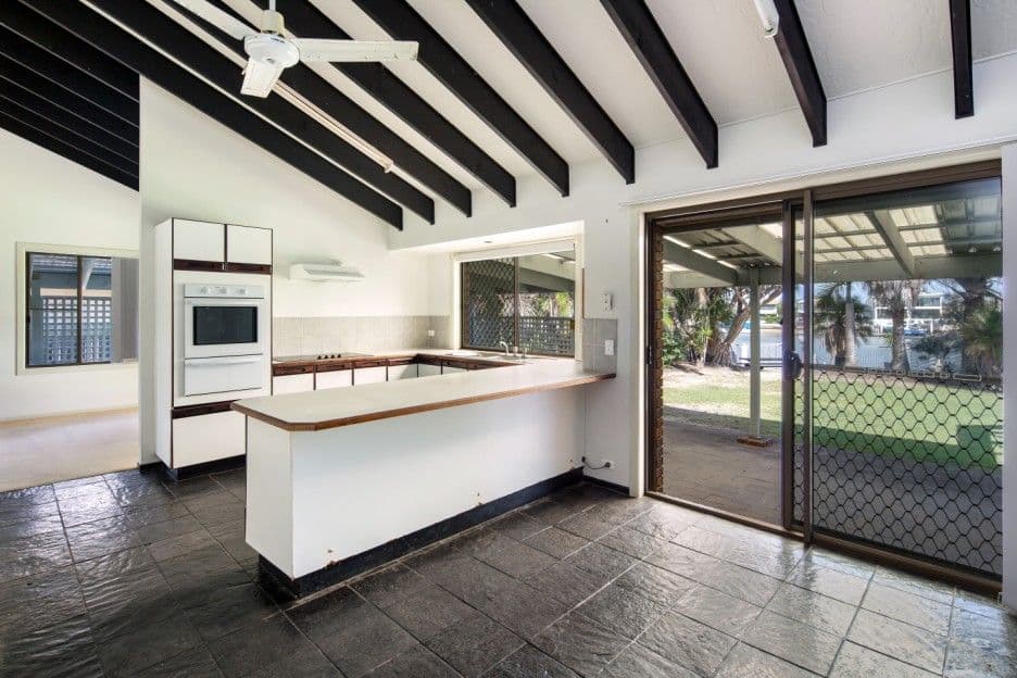 37 Cypress Court, Minyama QLD 4575, Minyama - Thumbnail 6