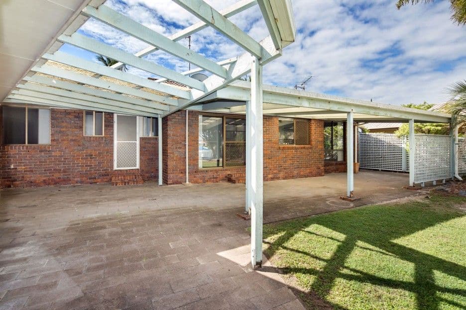 37 Cypress Court, Minyama QLD 4575, Minyama - Thumbnail 7