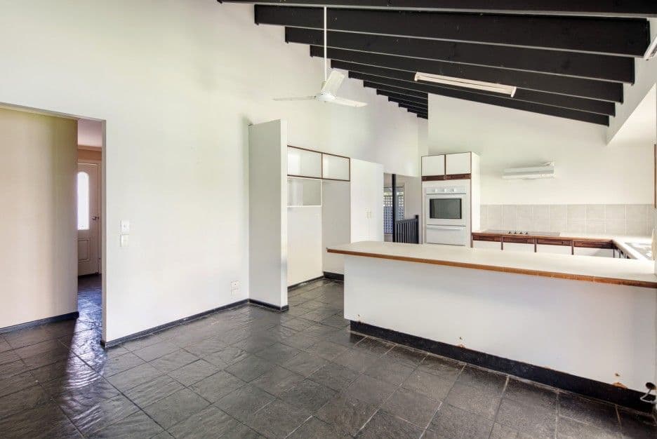 37 Cypress Court, Minyama QLD 4575, Minyama - Thumbnail 8