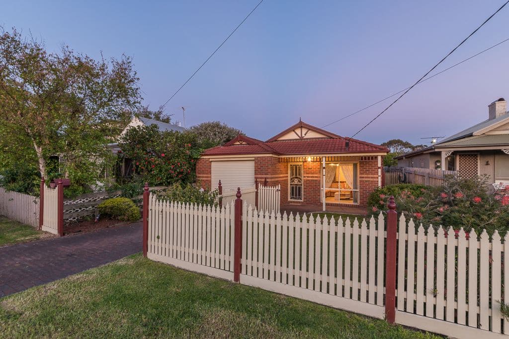 47 Fifth Avenue, Rosebud VIC 3939, Rosebud - Thumbnail 3