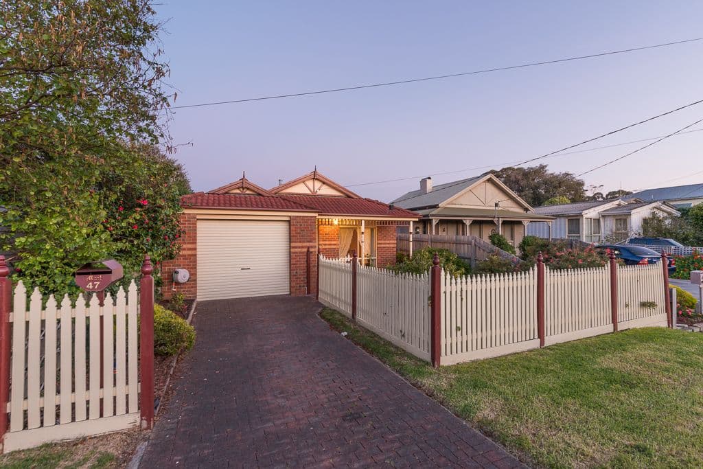 47 Fifth Avenue, Rosebud VIC 3939, Rosebud - Thumbnail 4