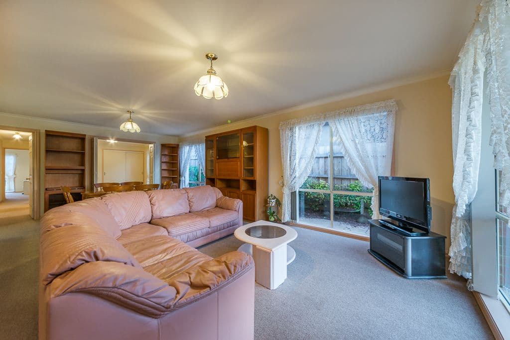 47 Fifth Avenue, Rosebud VIC 3939, Rosebud - Thumbnail 6