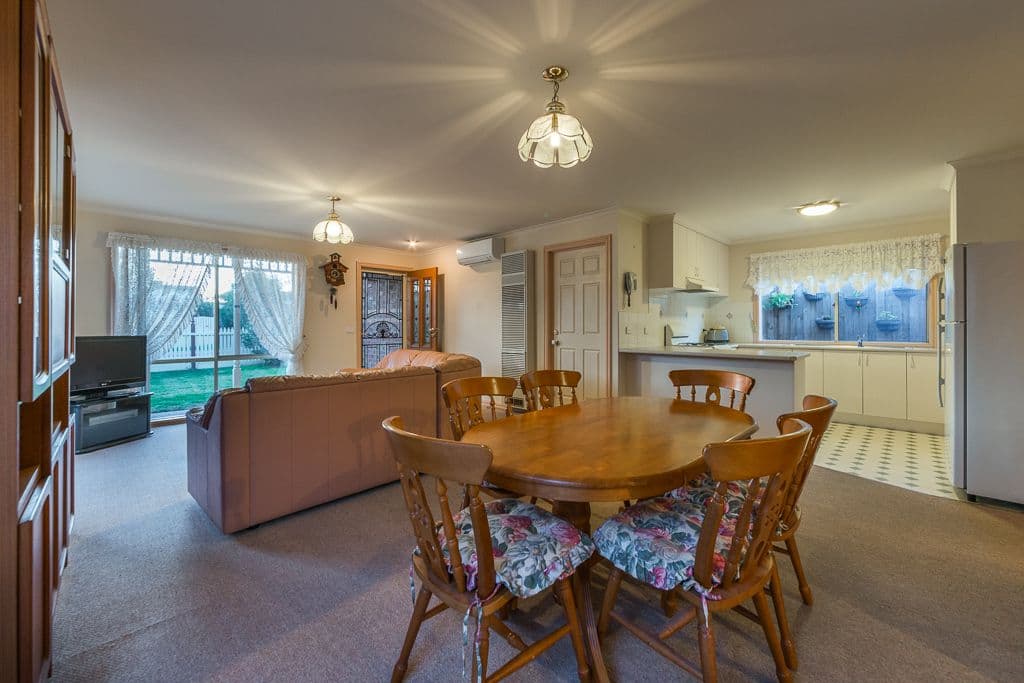 47 Fifth Avenue, Rosebud VIC 3939, Rosebud - Thumbnail 7