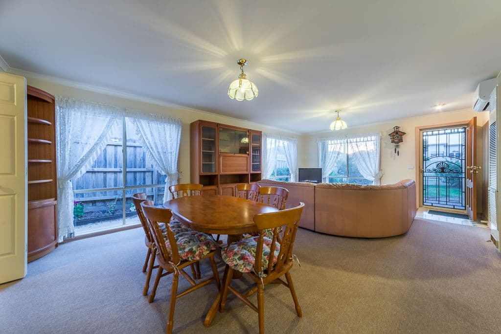 47 Fifth Avenue, Rosebud VIC 3939, Rosebud - Thumbnail 8