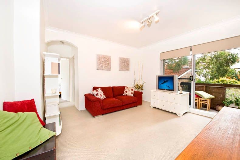 2-4  Abbott Street, COOGEE NSW 2034, Coogee - Image 1