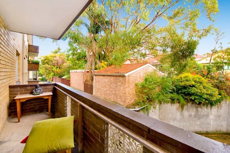 2-4  Abbott Street, COOGEE NSW 2034, Coogee - Thumbnail 2