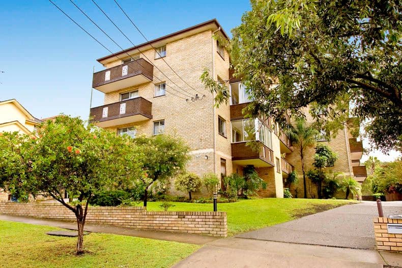 2-4  Abbott Street, COOGEE NSW 2034, Coogee - Thumbnail 3