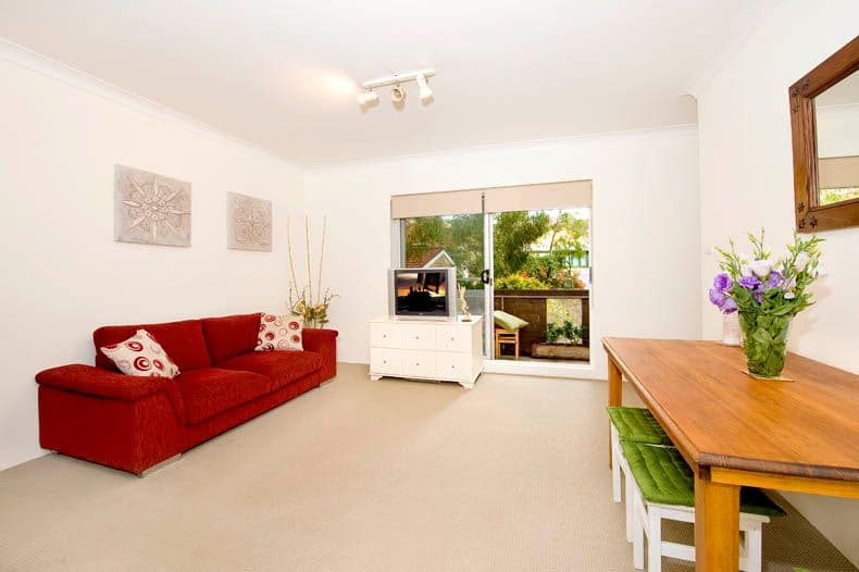 2-4  Abbott Street, COOGEE NSW 2034, Coogee - Thumbnail 4