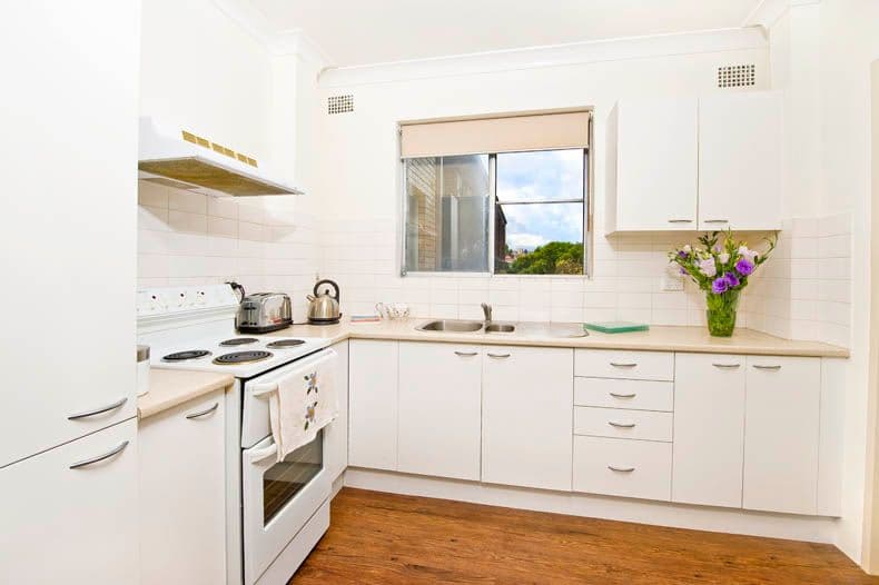 2-4  Abbott Street, COOGEE NSW 2034, Coogee - Thumbnail 5