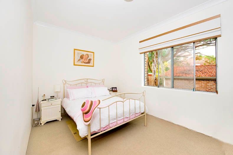 2-4  Abbott Street, COOGEE NSW 2034, Coogee - Thumbnail 6