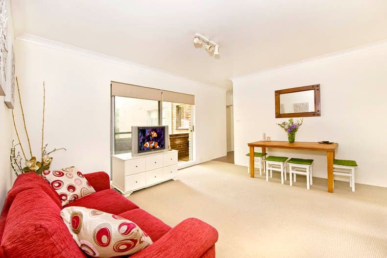 2-4  Abbott Street, COOGEE NSW 2034, Coogee - Thumbnail 7