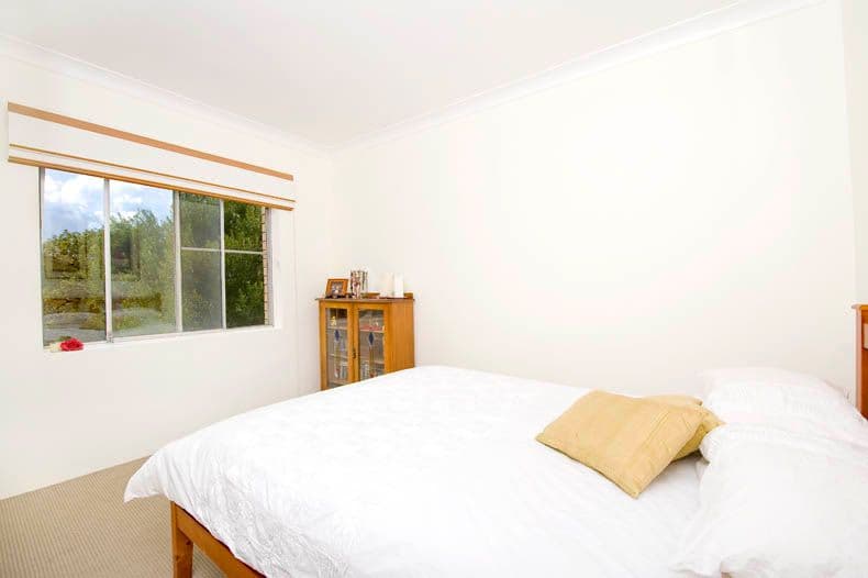 2-4  Abbott Street, COOGEE NSW 2034, Coogee - Thumbnail 8