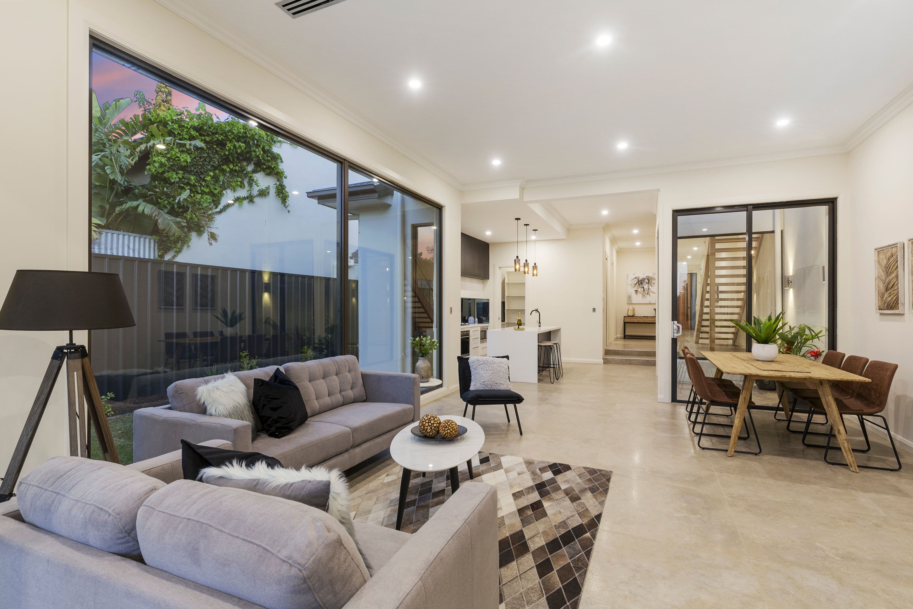 3 Day Road, Glen Osmond SA 5064, Glen Osmond - Thumbnail 2