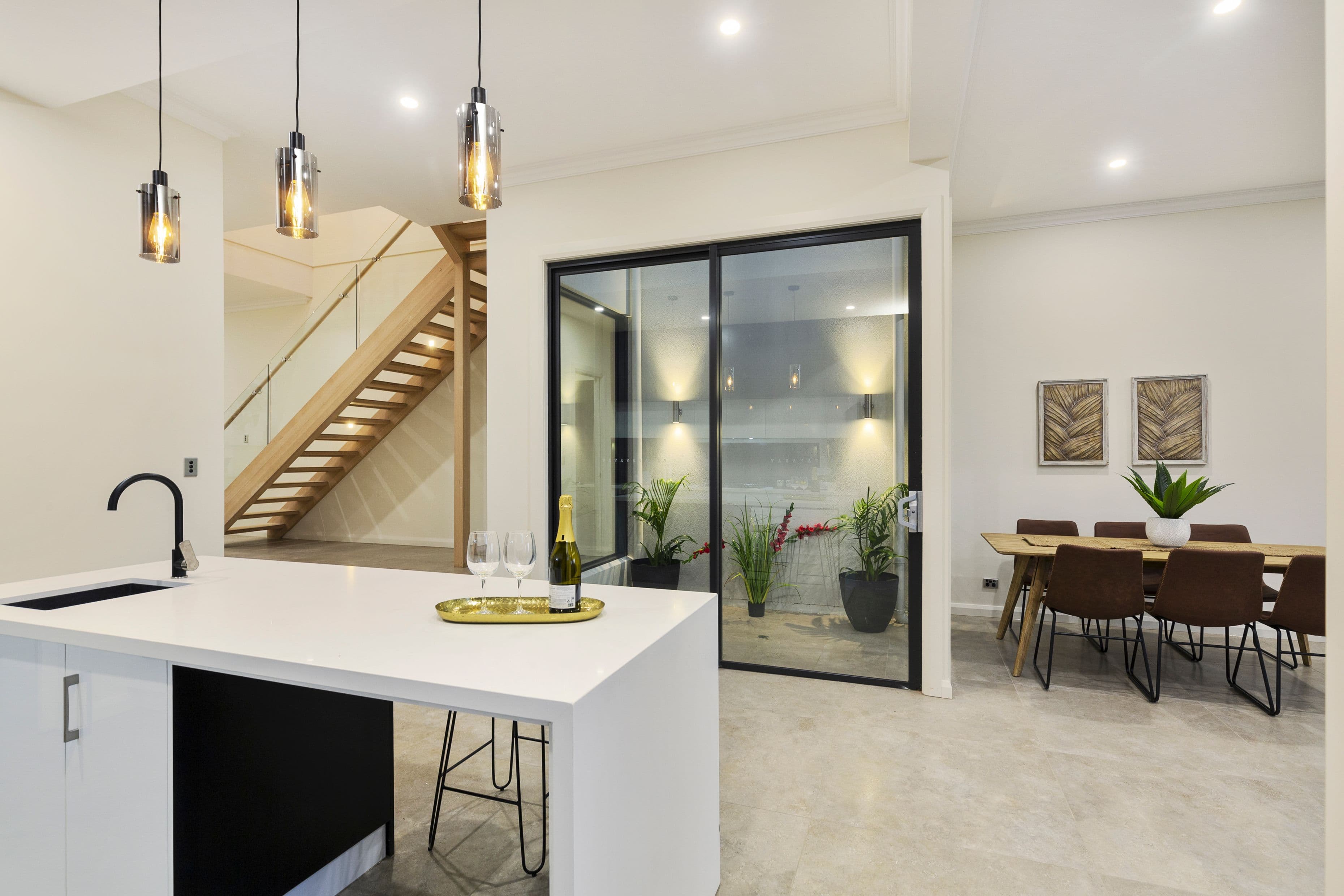 3 Day Road, Glen Osmond SA 5064, Glen Osmond - Thumbnail 3