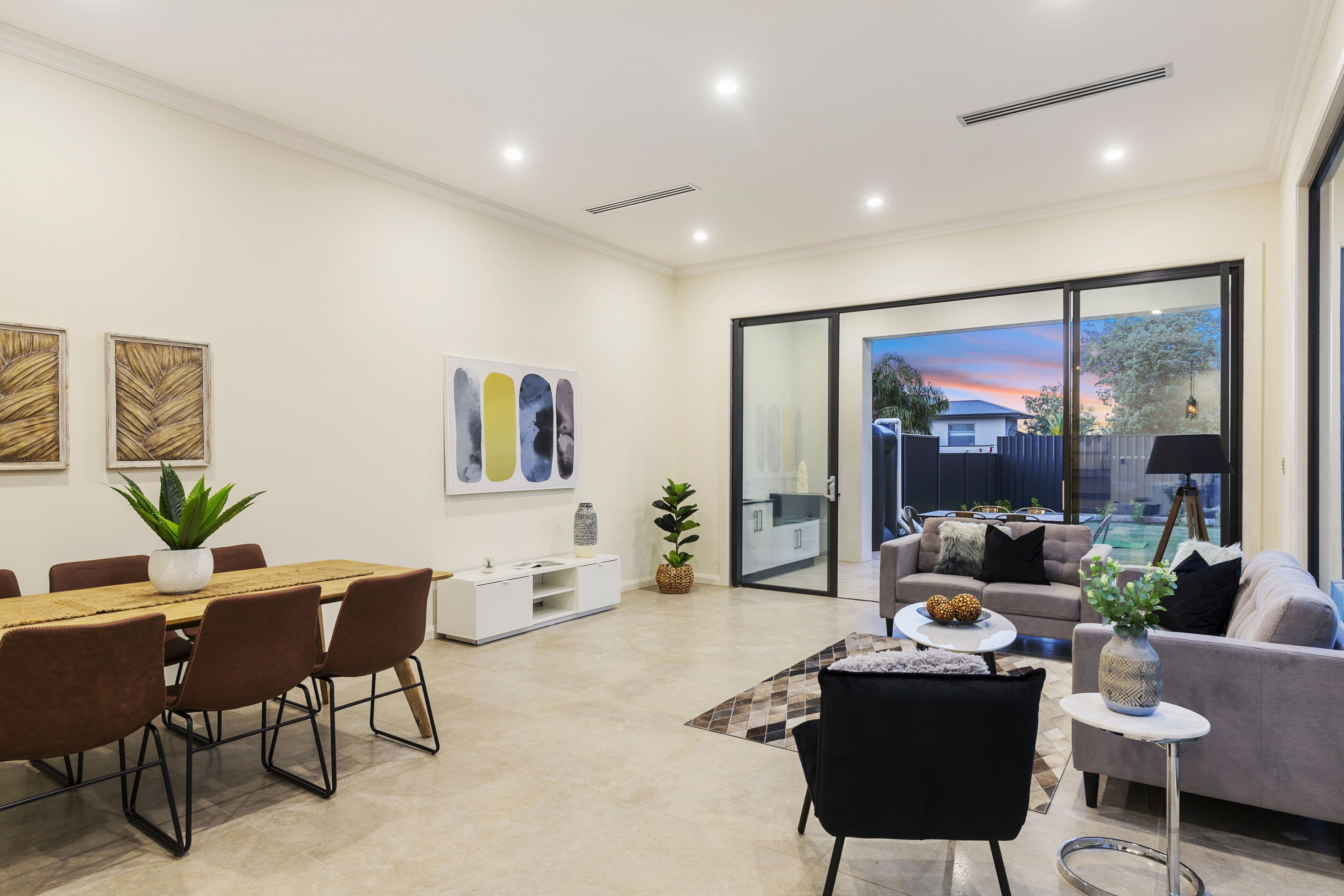 3 Day Road, Glen Osmond SA 5064, Glen Osmond - Thumbnail 4