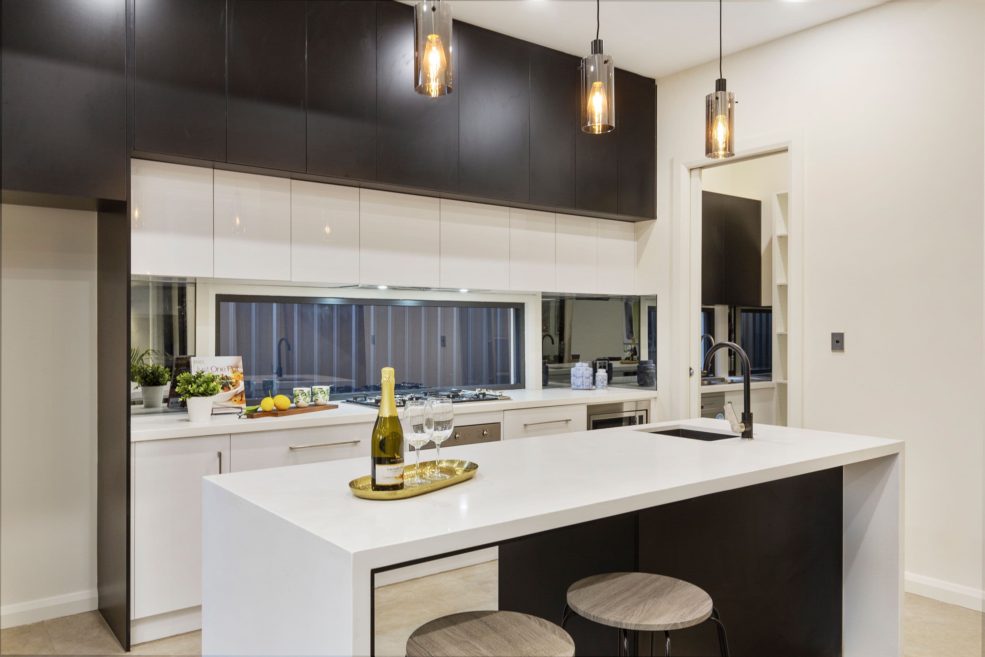 3 Day Road, Glen Osmond SA 5064, Glen Osmond - Thumbnail 5