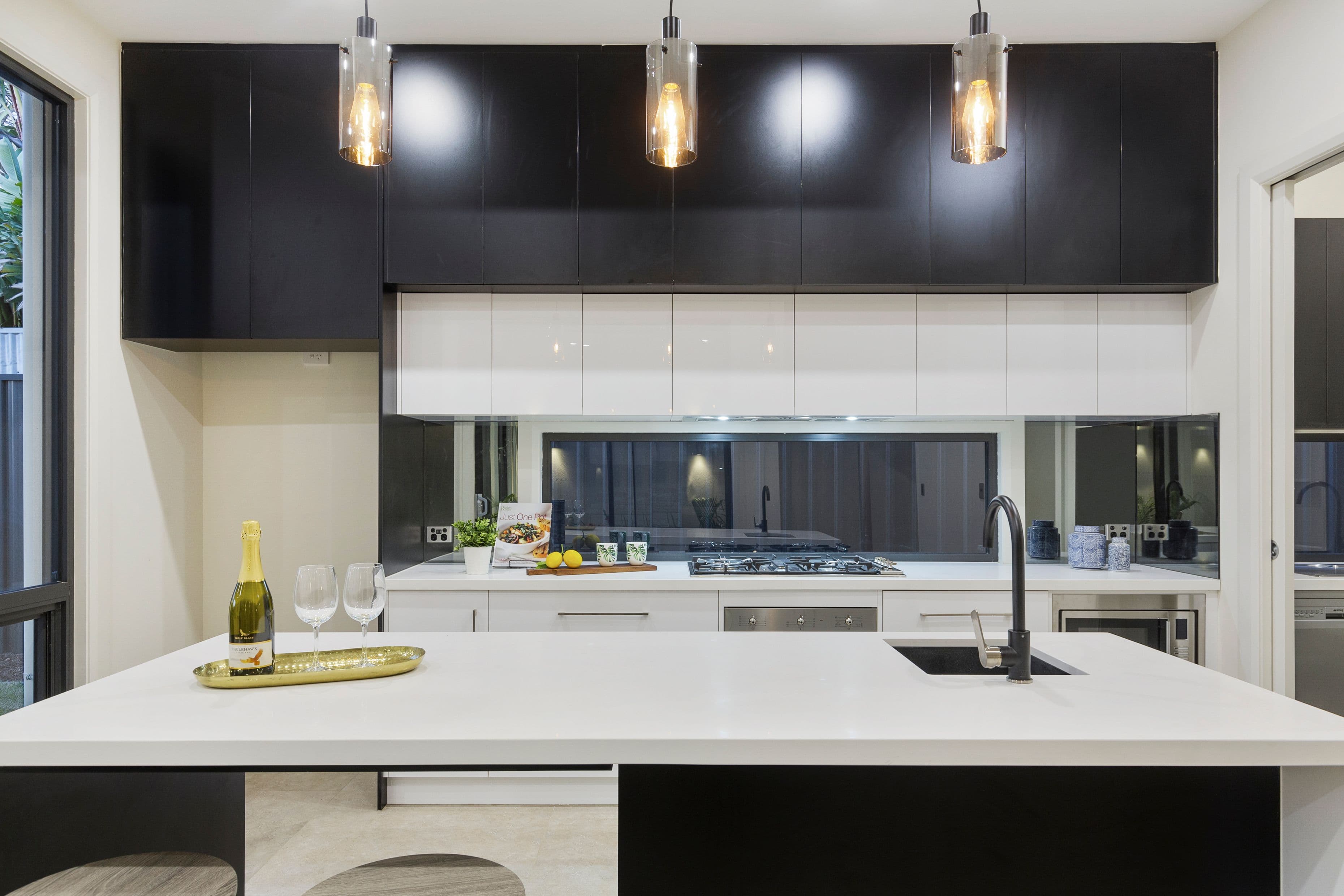 3 Day Road, Glen Osmond SA 5064, Glen Osmond - Thumbnail 6