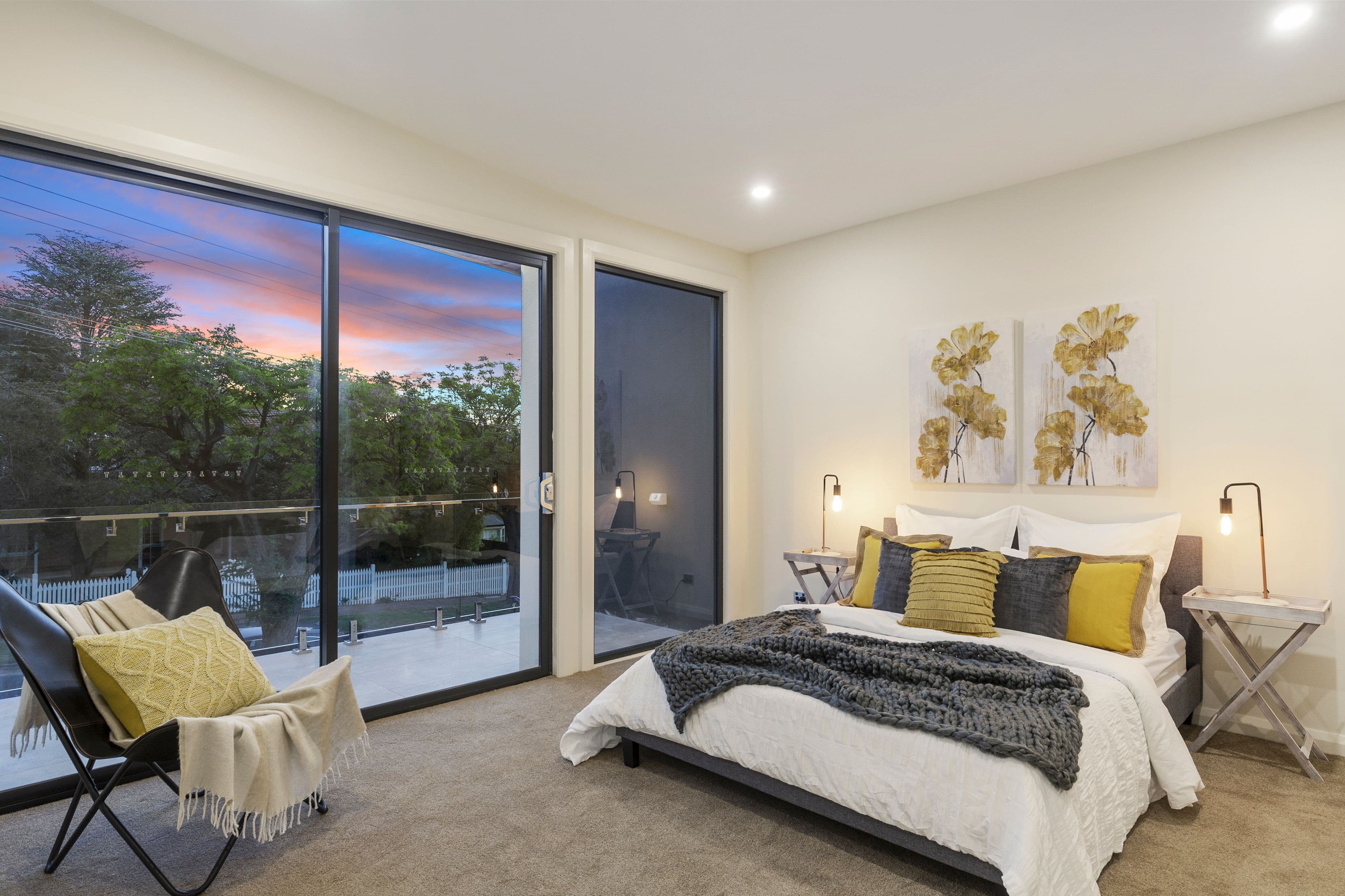 3 Day Road, Glen Osmond SA 5064, Glen Osmond - Thumbnail 7