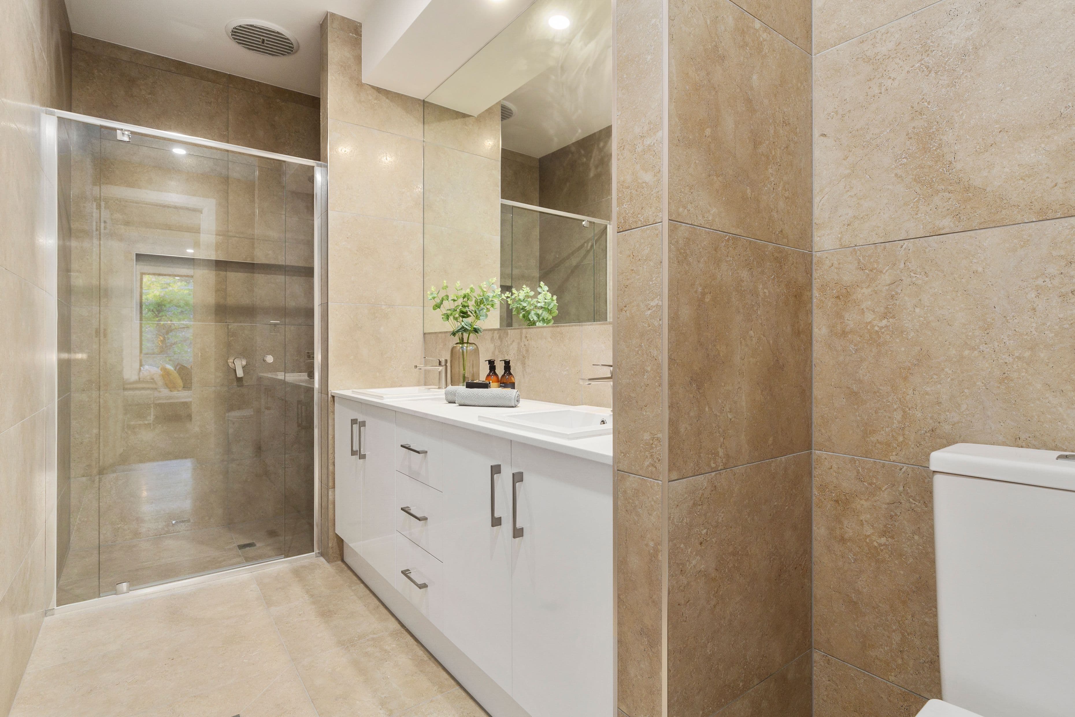 3 Day Road, Glen Osmond SA 5064, Glen Osmond - Thumbnail 8