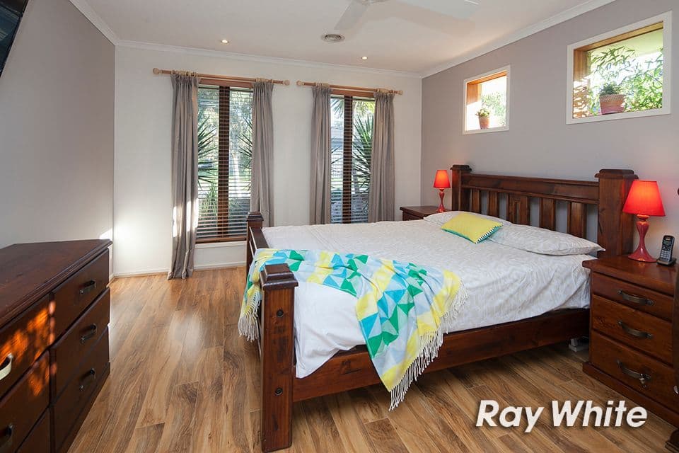 33 Trentham Way, Langwarrin VIC 3910, Langwarrin - Thumbnail 4