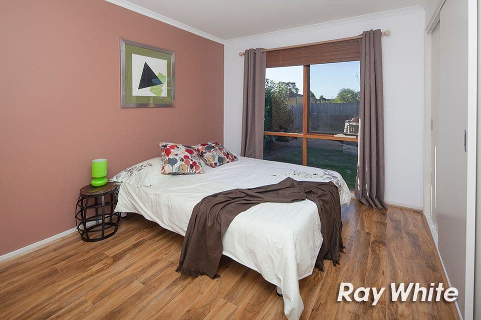 33 Trentham Way, Langwarrin VIC 3910, Langwarrin - Thumbnail 6