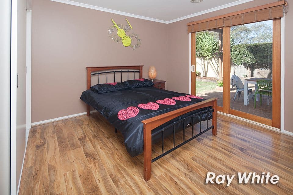 33 Trentham Way, Langwarrin VIC 3910, Langwarrin - Thumbnail 7