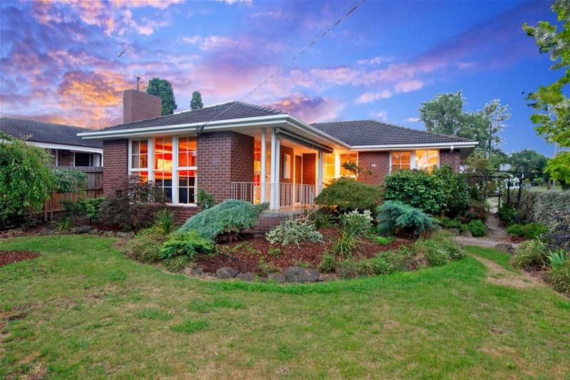 48 Balmoral Avenue, BUNDOORA VIC 3083, Bundoora - Image 1