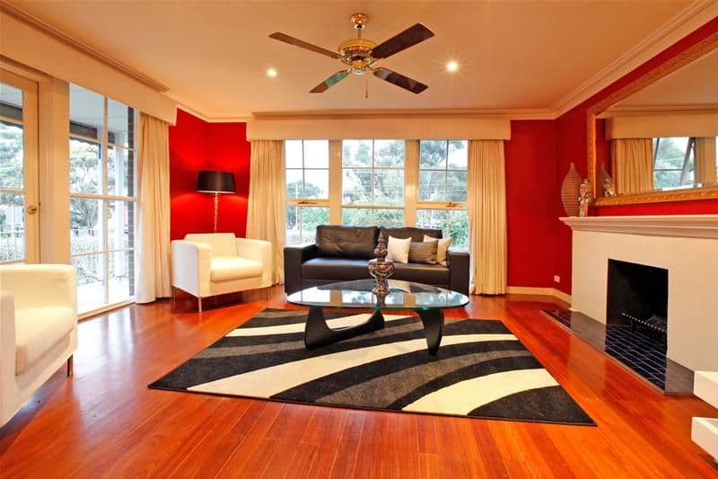 48 Balmoral Avenue, BUNDOORA VIC 3083, Bundoora - Thumbnail 2