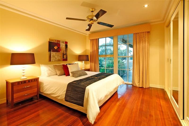 48 Balmoral Avenue, BUNDOORA VIC 3083, Bundoora - Thumbnail 3