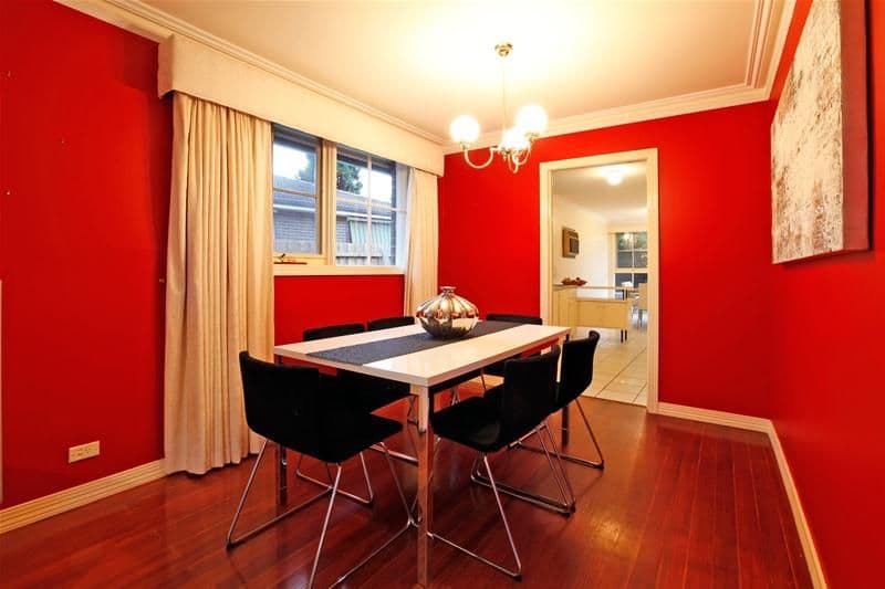 48 Balmoral Avenue, BUNDOORA VIC 3083, Bundoora - Thumbnail 4
