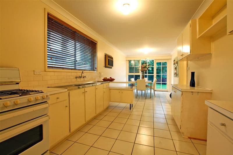 48 Balmoral Avenue, BUNDOORA VIC 3083, Bundoora - Thumbnail 5