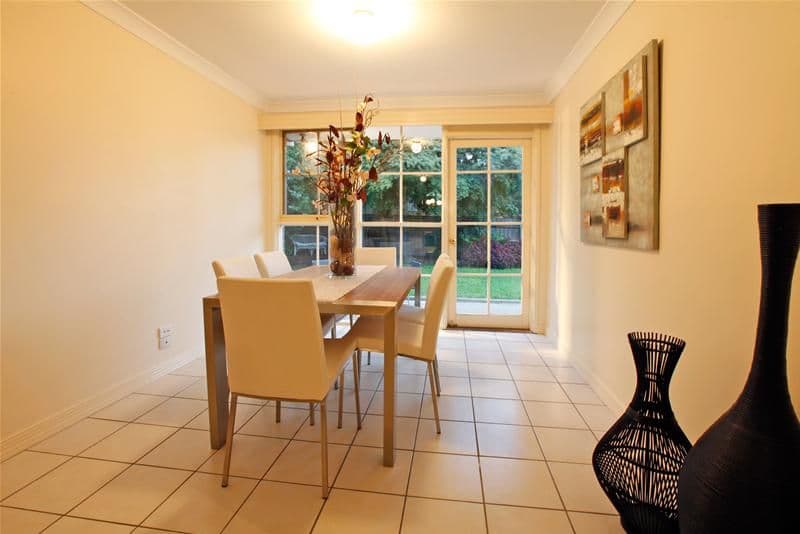 48 Balmoral Avenue, BUNDOORA VIC 3083, Bundoora - Thumbnail 6