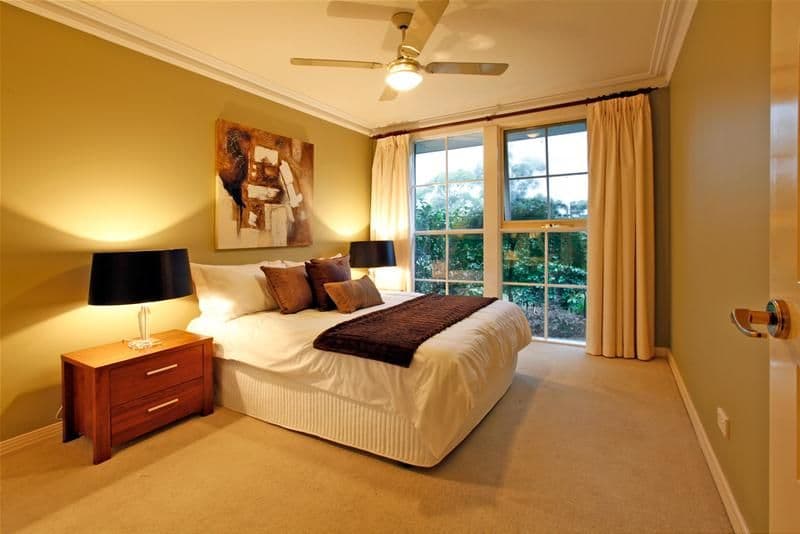 48 Balmoral Avenue, BUNDOORA VIC 3083, Bundoora - Thumbnail 7