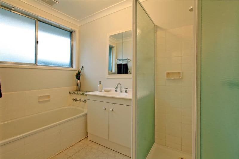 48 Balmoral Avenue, BUNDOORA VIC 3083, Bundoora - Thumbnail 8