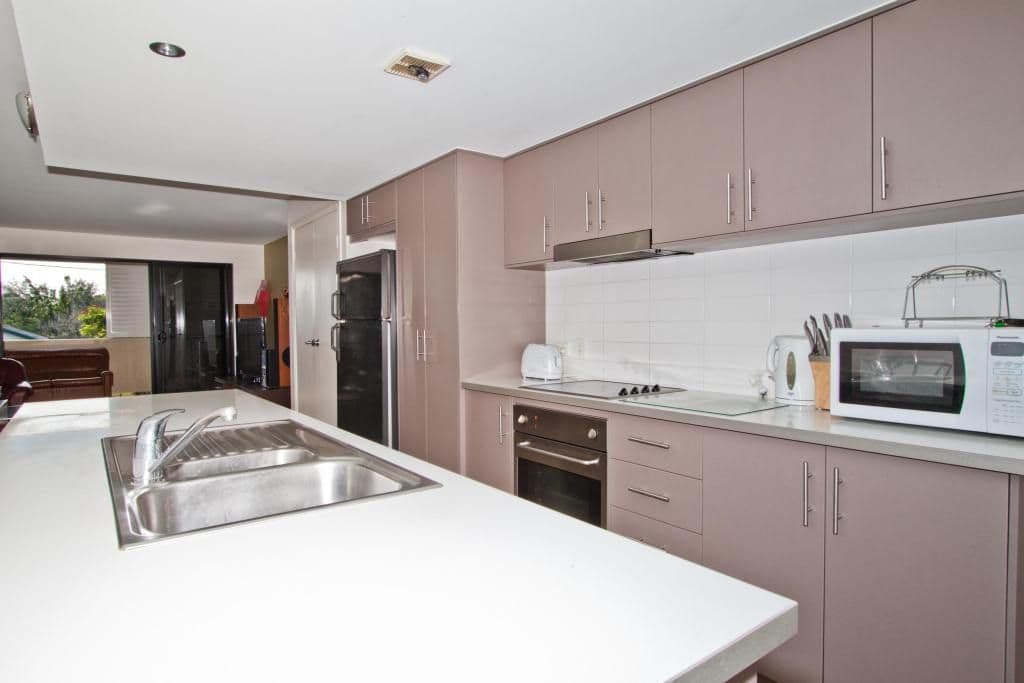 32 Pegg Road, ROCKLEA QLD 4106, Rocklea - Thumbnail 2