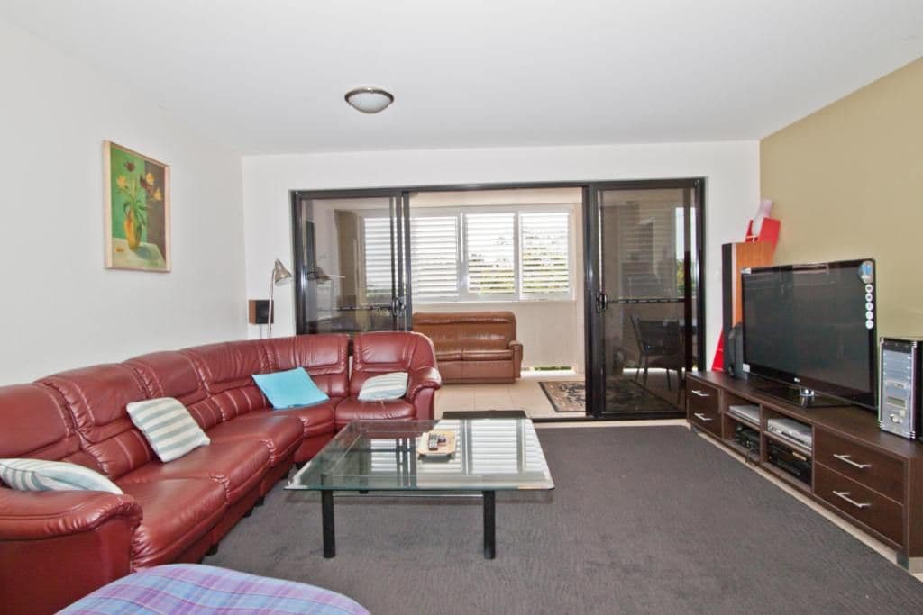 32 Pegg Road, ROCKLEA QLD 4106, Rocklea - Thumbnail 3