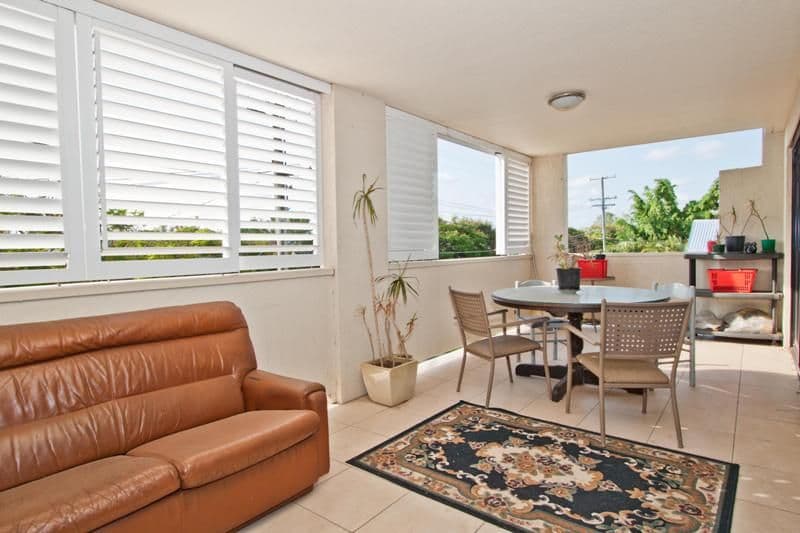 32 Pegg Road, ROCKLEA QLD 4106, Rocklea - Thumbnail 4