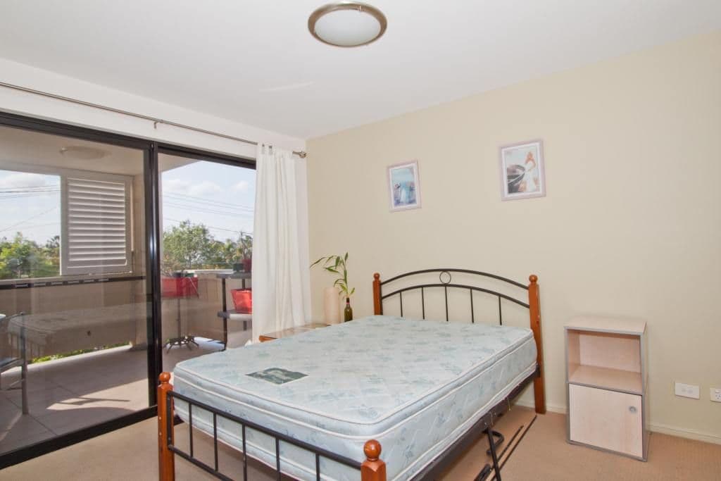 32 Pegg Road, ROCKLEA QLD 4106, Rocklea - Thumbnail 5
