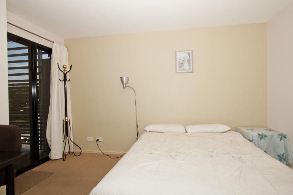 32 Pegg Road, ROCKLEA QLD 4106, Rocklea - Thumbnail 7