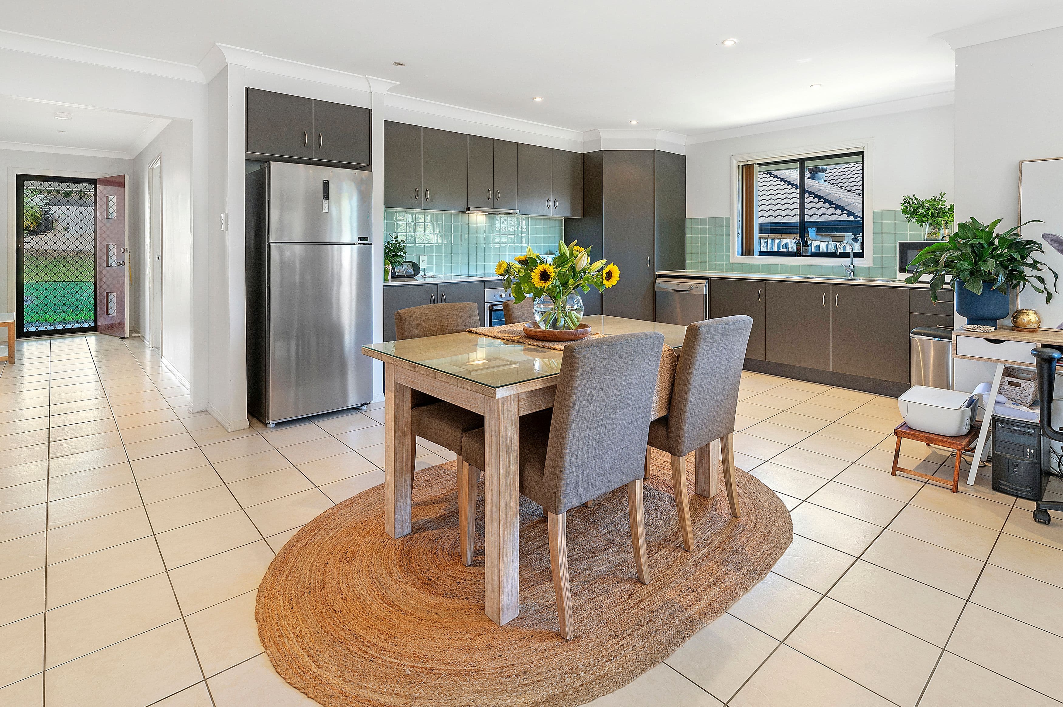 23 Craigs Way, Maudsland QLD 4210, Maudsland - Thumbnail 2