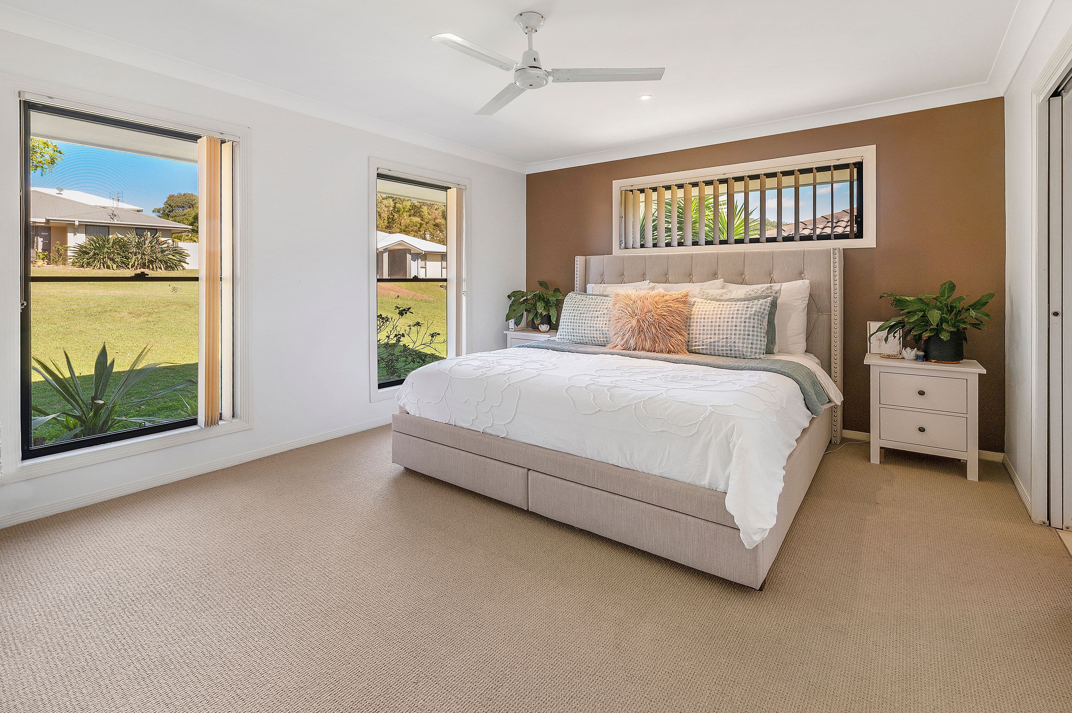 23 Craigs Way, Maudsland QLD 4210, Maudsland - Thumbnail 3