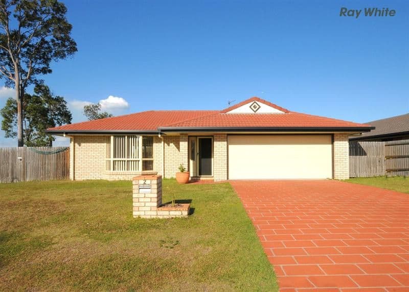 139 Colyton Street, TORQUAY QLD 4655, Torquay - Thumbnail 2