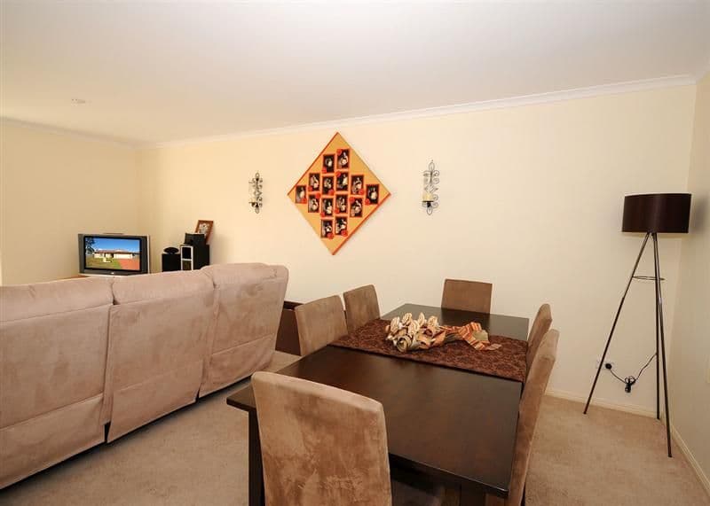139 Colyton Street, TORQUAY QLD 4655, Torquay - Thumbnail 6