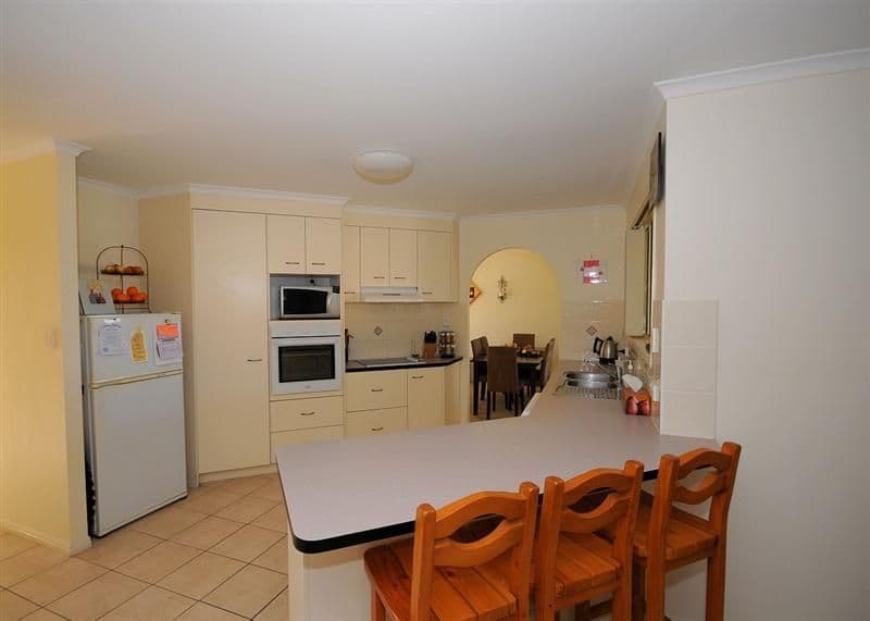 139 Colyton Street, TORQUAY QLD 4655, Torquay - Thumbnail 8